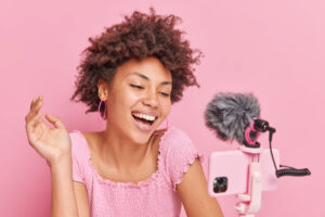 Prepare-se-para-o-Futuro-do-Marketing-com-Micro-Influenciadores-Prepare-se-para-o-Futuro-do-Marketing-com-Micro-Influenciadores-