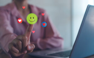 Transforme Seu Negócio com o Poder do Marketing Emocional