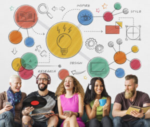 Transforme-a-Experiencia-do-Seu-Cliente-com-a-Consultoria-da-Academia-Digital-