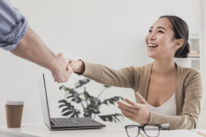 A-Academia-Digital-Quer-Te-Ajudar-a-Encantar-e-Fidelizar-Seus-Clientes