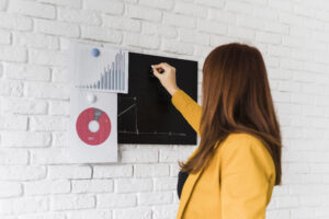 Como Capturar e Manter a Atenção do Público (1)