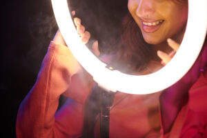 Como Utilizar o Efeito Halo no Marketing?
