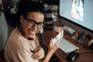 Como Utilizar o UGC na Sua Estratégia de Marketing (1)