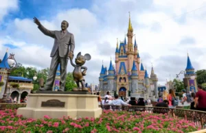 Os 10 Mandamentos da Disney Que Encantam e Fidelizam seus clientes (1)