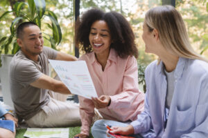 Tipos de Prova Social e Estratégias Práticas para Aplicá-las no Seu Negócio (1)