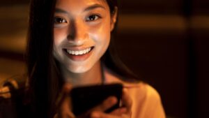 Transforme Sua Marca com o Efeito Halo e a Academia Digital! (1)