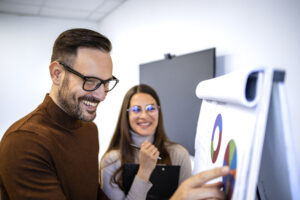 Venha-com-a-Academia-Digital-e-Domine-a-Atencao-do-seu-Publico