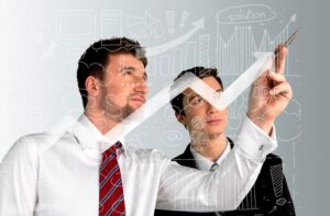 Abordagem-Comercial-de-Sucesso-e-Com-a-Academia-Digital