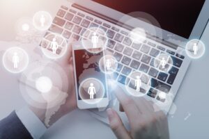 Como-Implementar-o-Crowdsourcing-no-Seu-Negocio