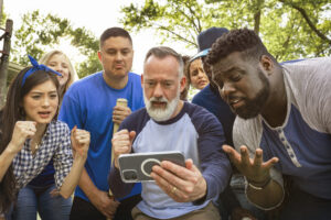 Como-Integrar-os-Gatilhos-Sociais-na-Sua-Estrategia-de-Marketing