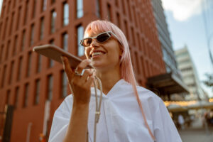 Estrategias-Praticas-para-Usar-a-Cultura-Pop-no-Marketing