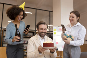 O Sucesso do Seu Marketing Digital Começa Aqui, na Academia Digital! (1)