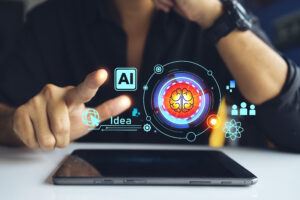Potencialize-Suas-Estrategias-com-IA-Com-A-Academia-Digital-