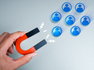 4. Aposte em SEO para Atração Orgânica
