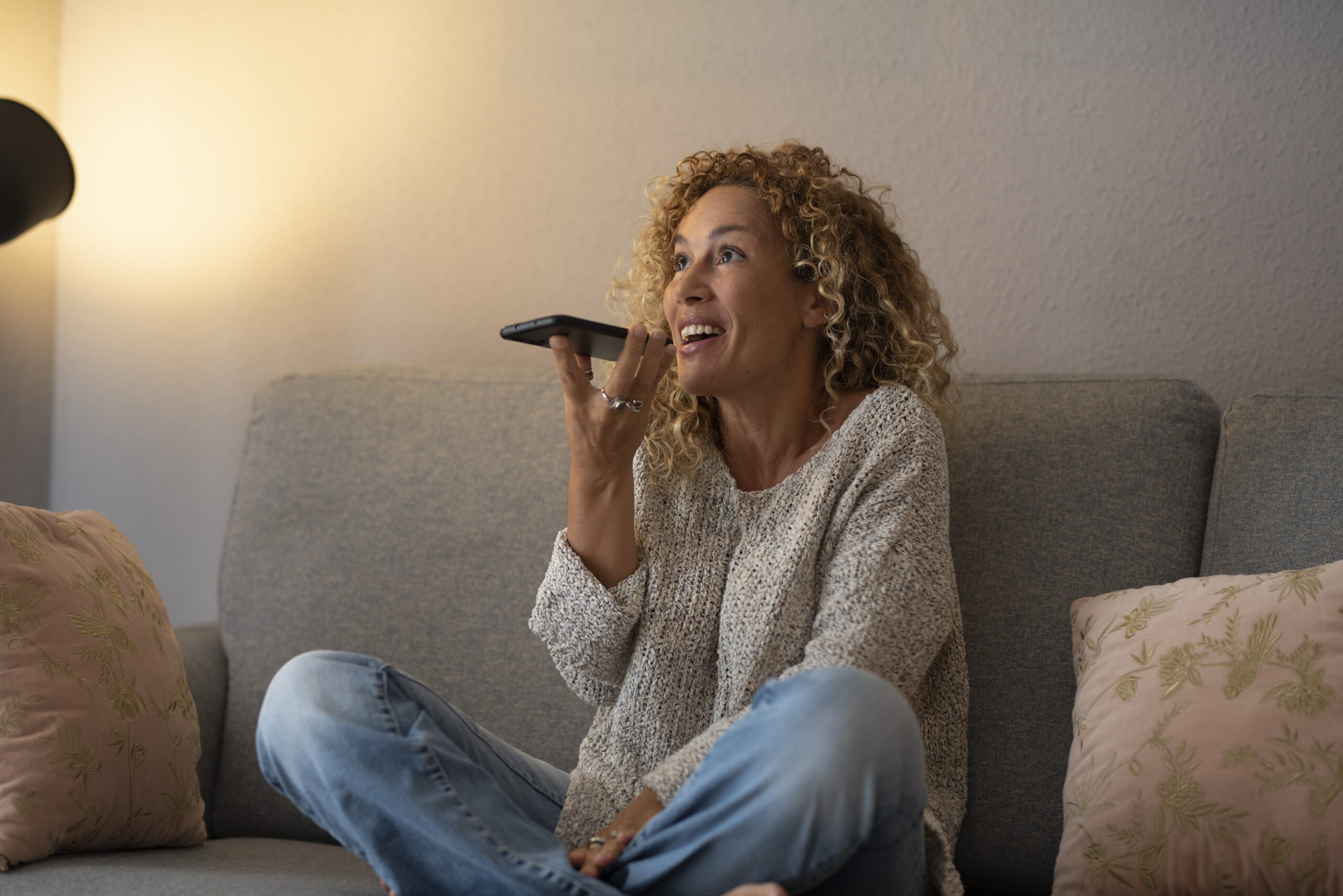 A Importância de Monitorar e Ajustar