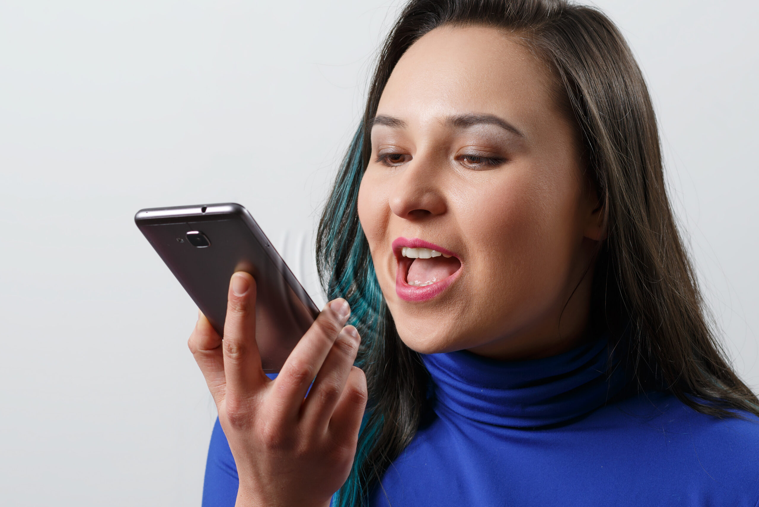 Aproveite-a-Oportunidade-da-Pesquisa-por-Voz-para-Crescer-sua-Marca