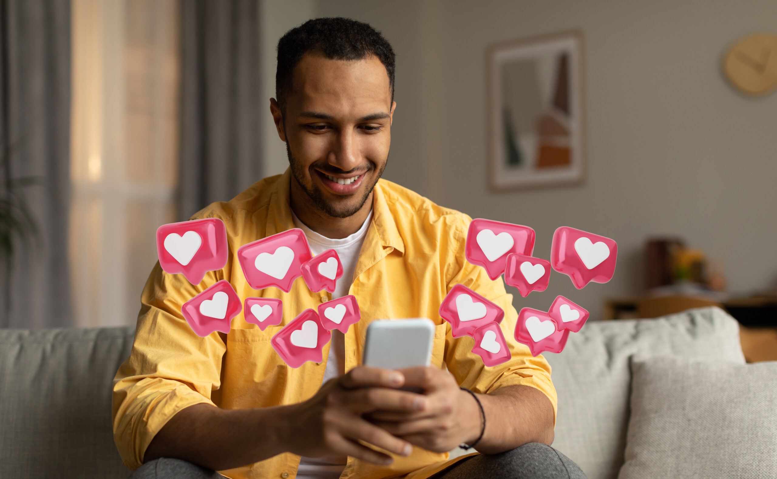 Prepare-se-para-o-Futuro-do-Instagram-com-a-Academia-Digital