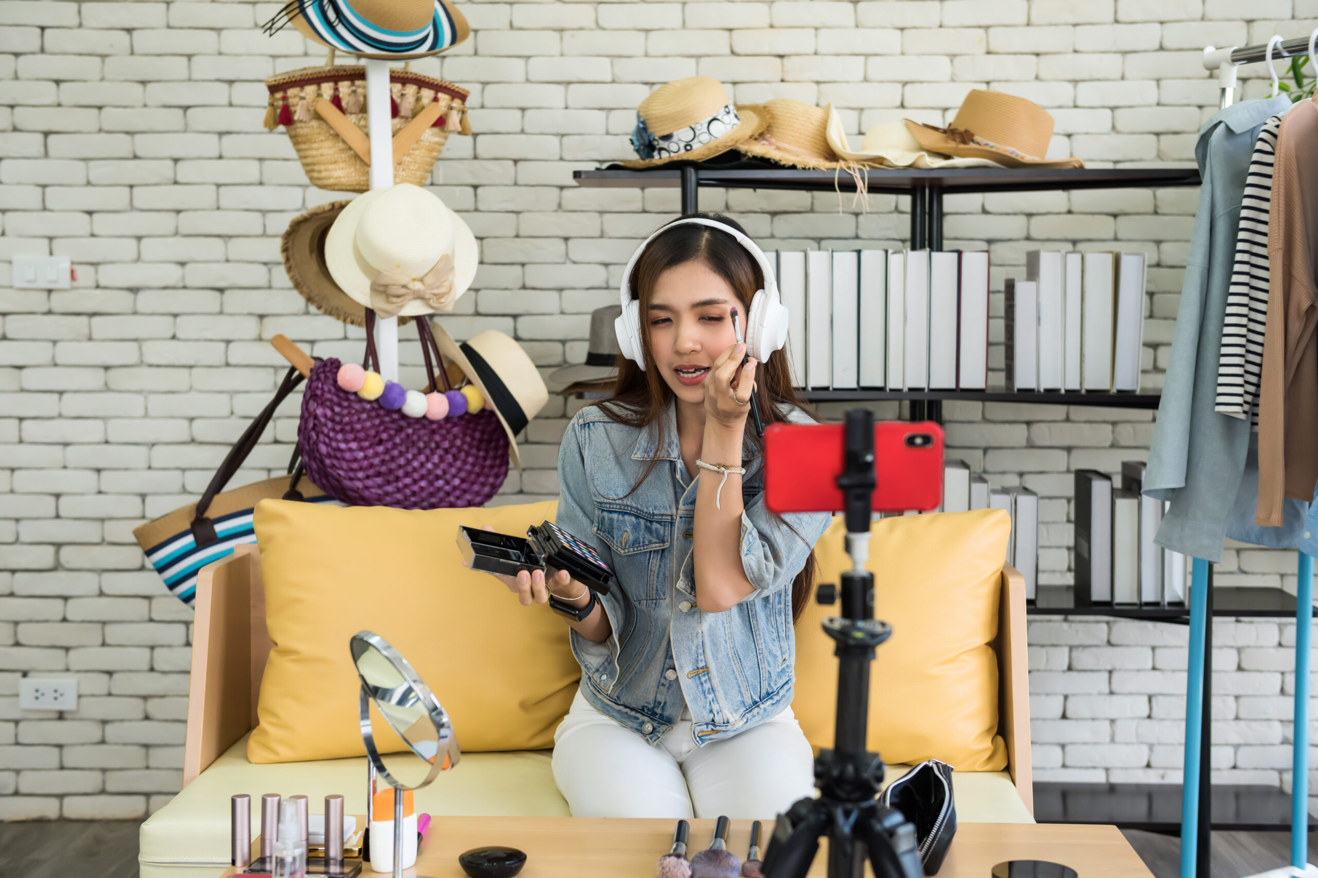 Como iniciar no TikTok Shop: Passo a passo para empresas