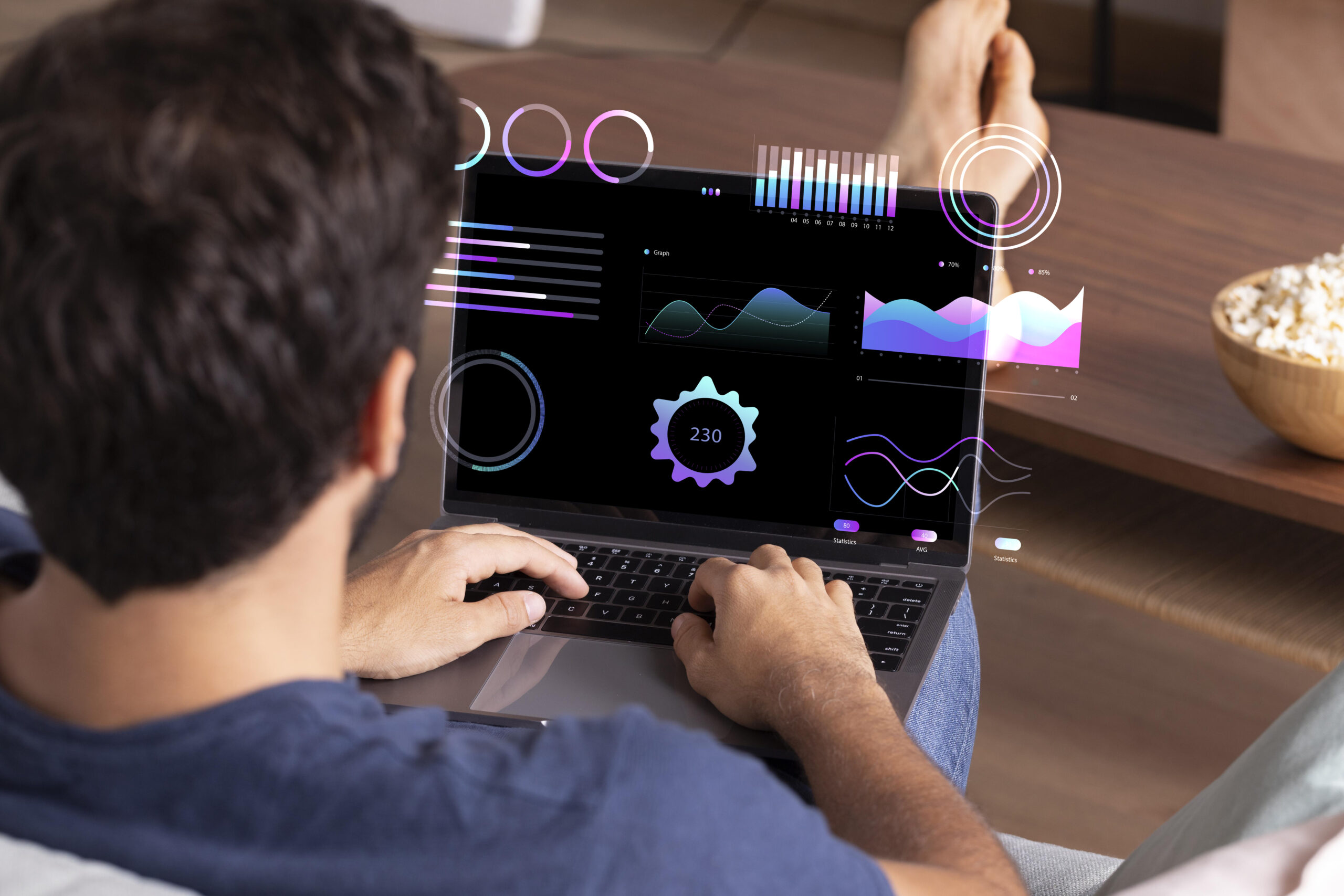 Esta-pronto-para-escalar-com-inteligencia