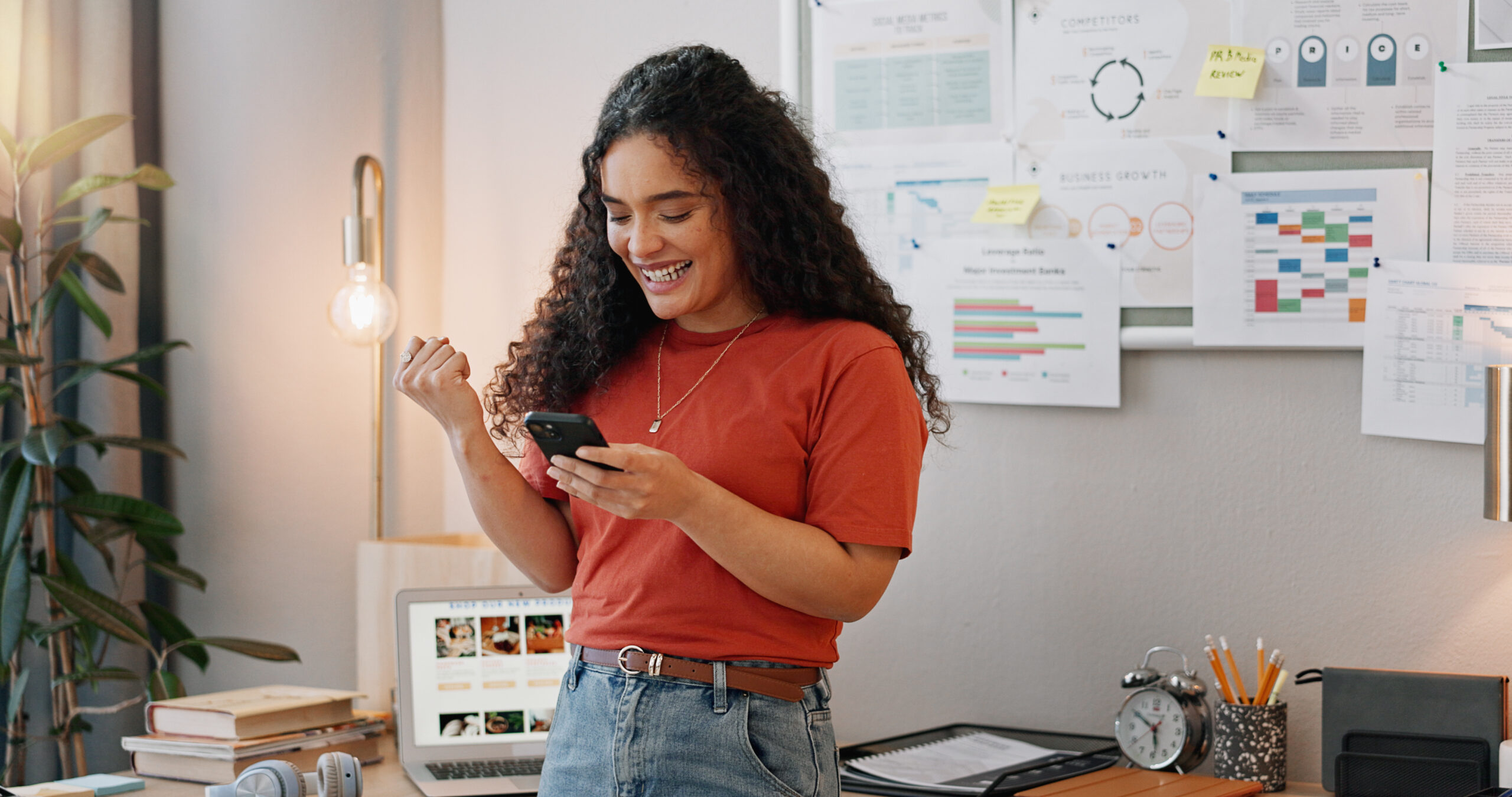 Marketing-de-Proposito-e-o-que-Constroi-o-Futuro-das-Grandes-Marcas