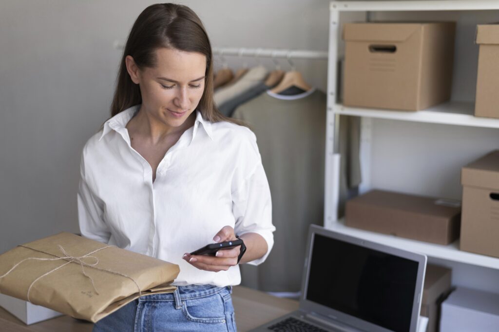 O Funil de Pós-Venda: do Onboarding à Recompra