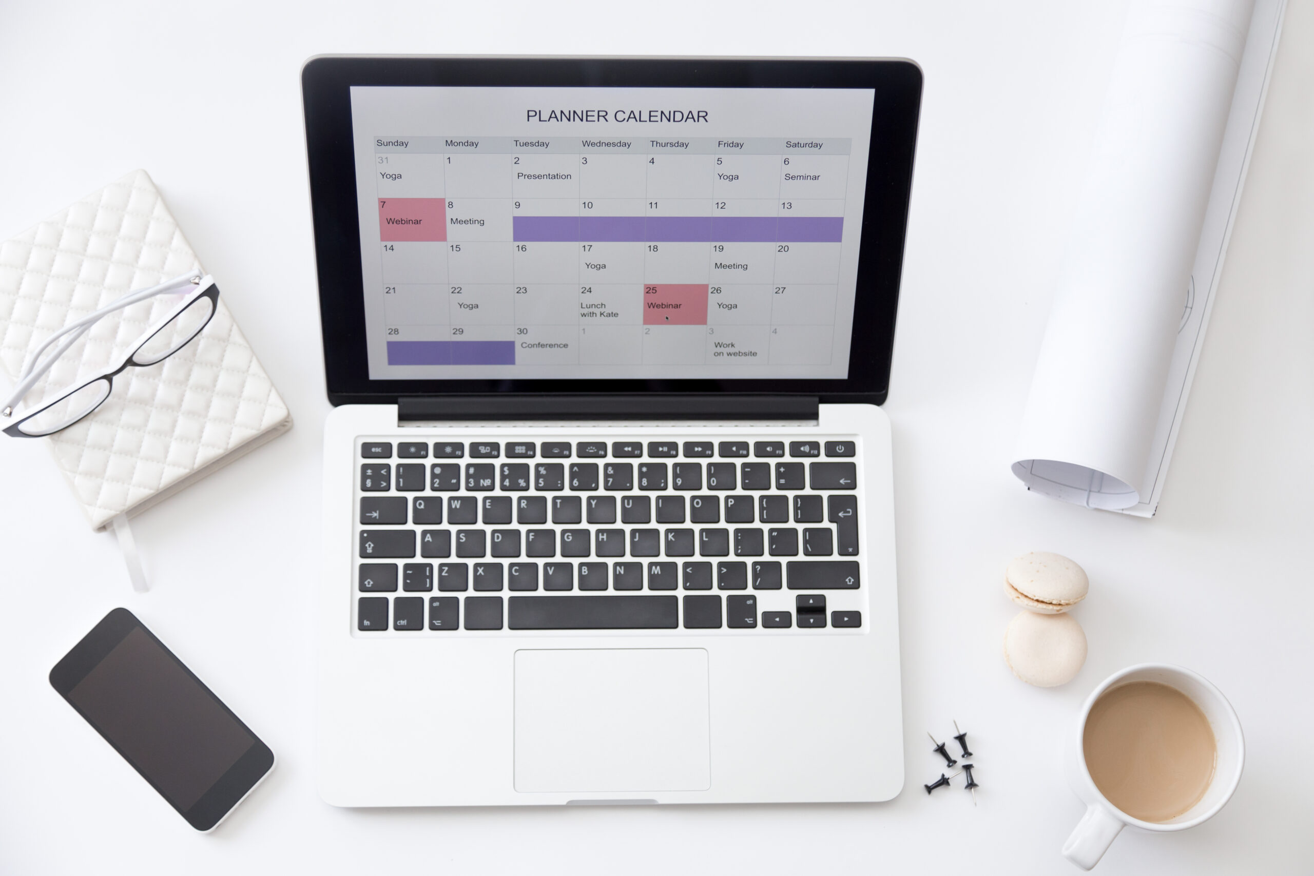 Tipos-de-Conteudo-para-Incluir-no-seu-Calendario-Editorial-