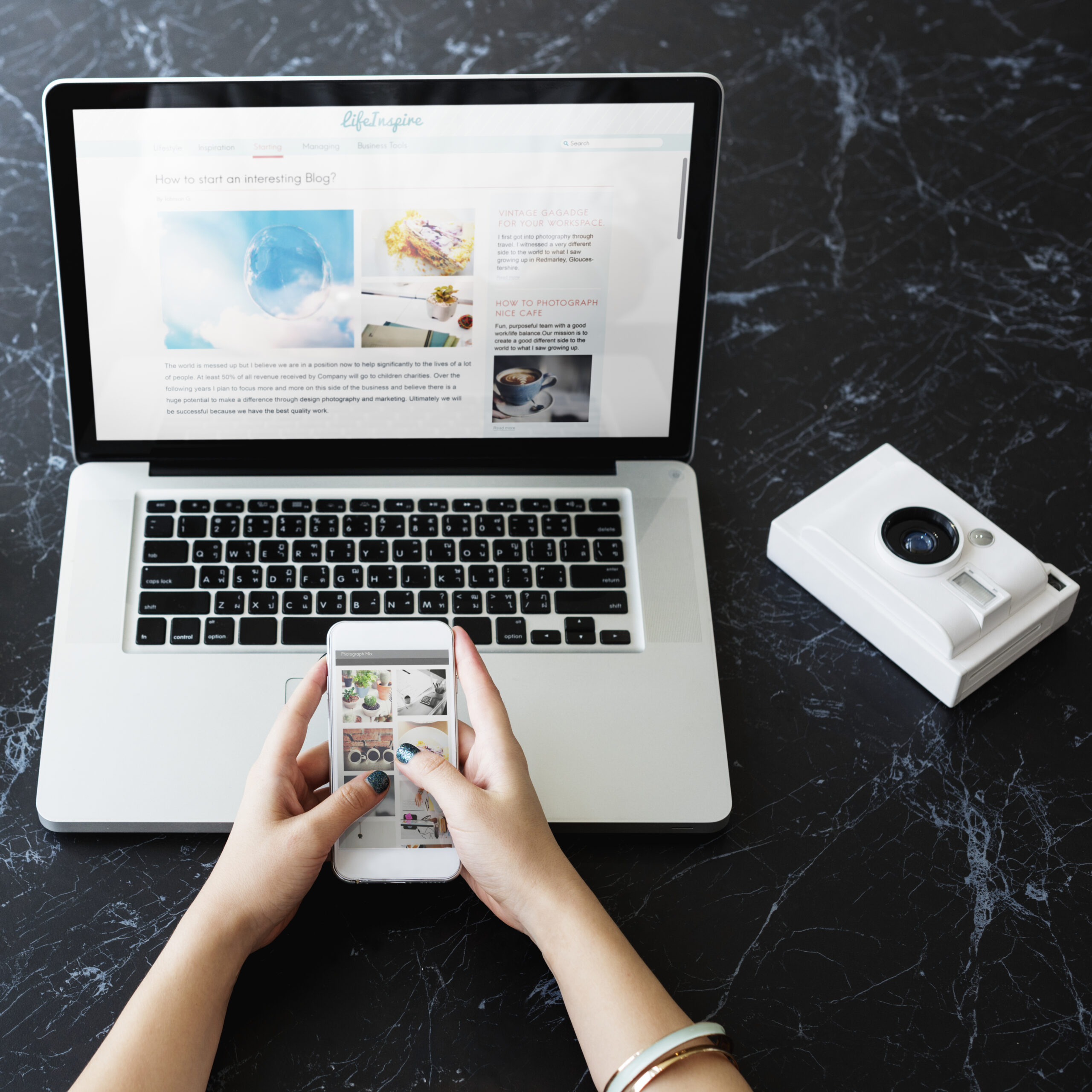 Blogs-que-brilham_-cases-e-estrategias-que-funcionam