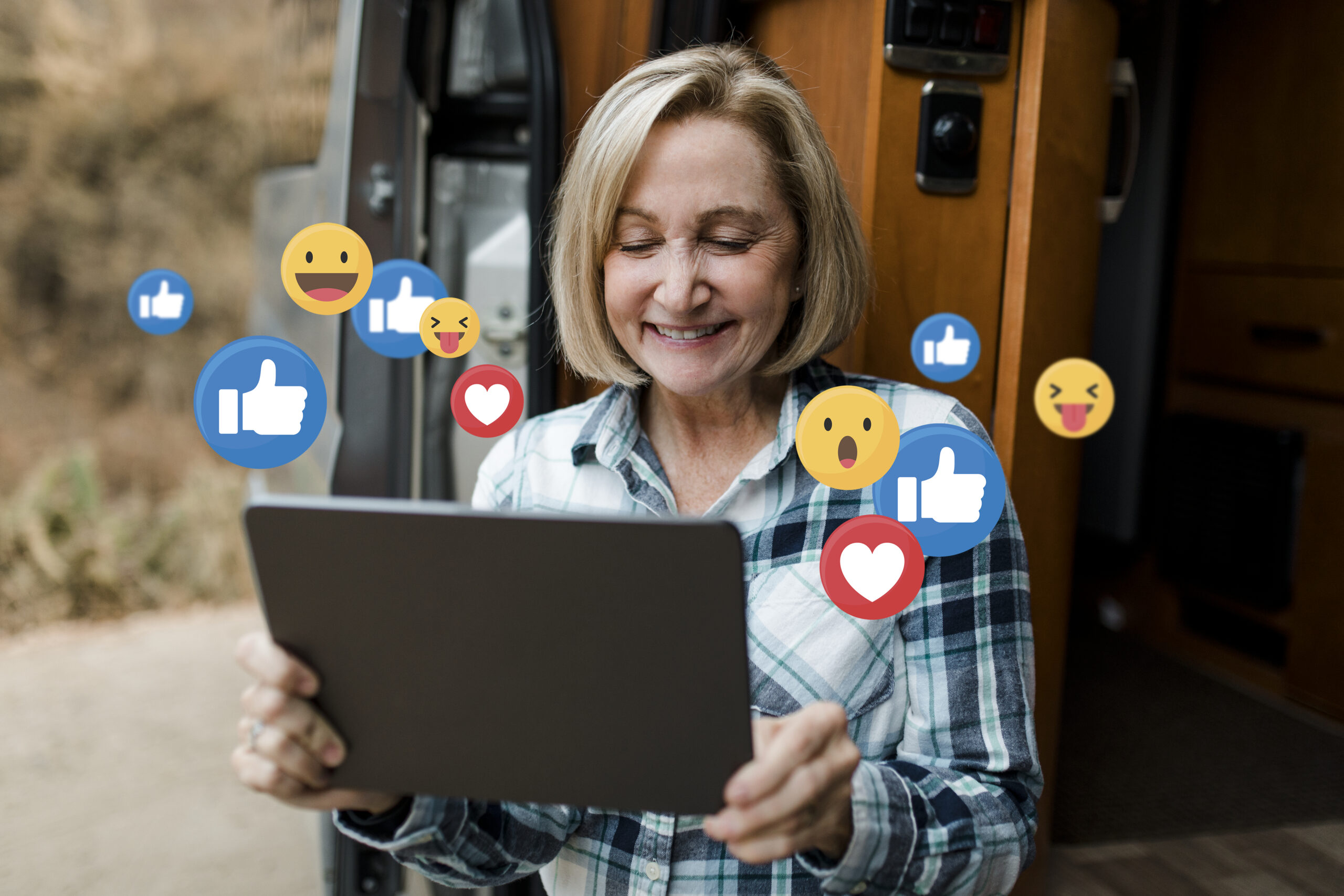 Posicione sua marca com estratégia — e conte com a Academia Digital!