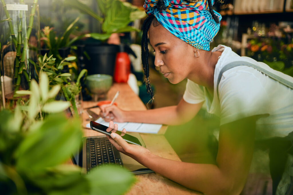 Quando é a Hora Certa de Fazer Content Pruning (1)