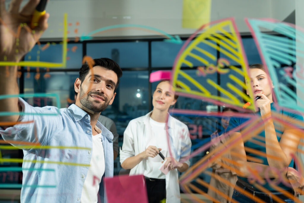 Como-o-Marketing-Sazonal-Aumenta-Suas-Vendas