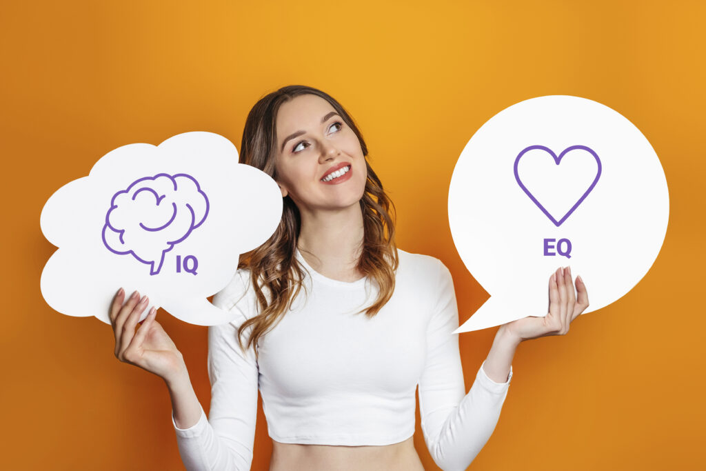 Como-o-Vinculo-Emocional-Impacta-Diretamente-no-Aumento-do-LTV