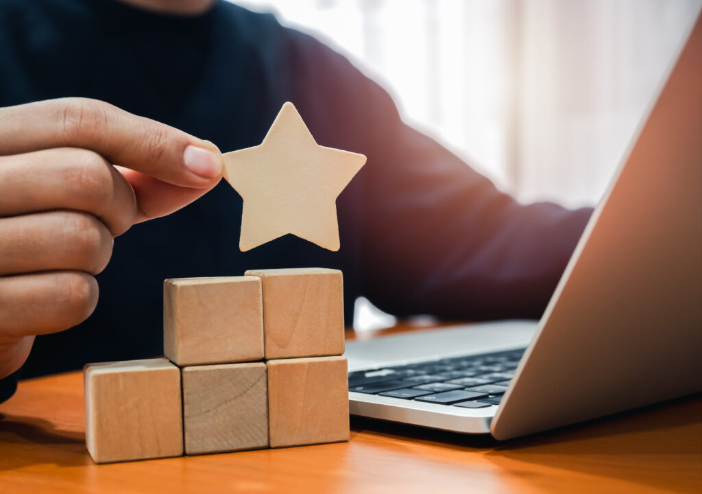 Esta-na-Hora-de-Tornar-Sua-Marca-Inesquecivel