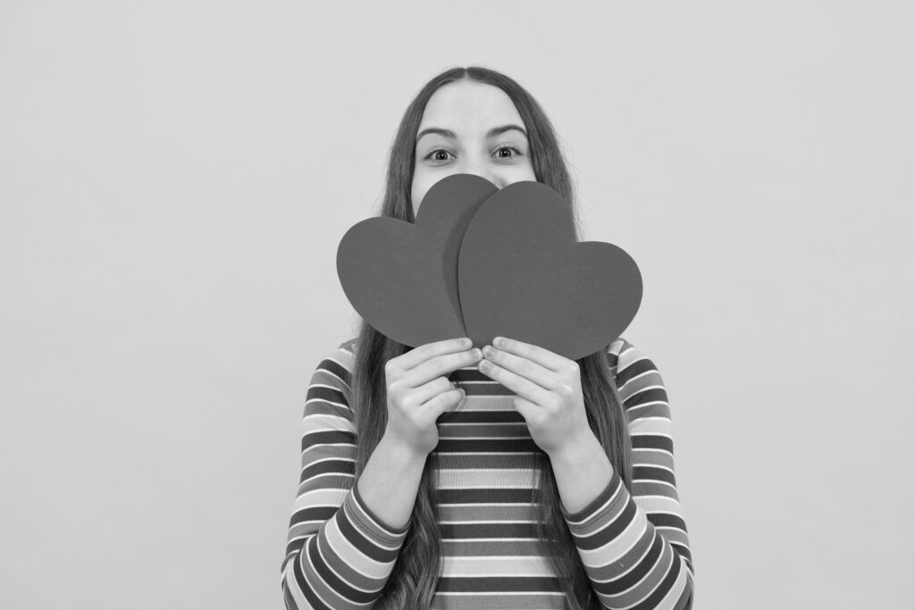 Esta-na-Hora-de-Transformar-Clientes-em-Fas-da-Sua-Marca