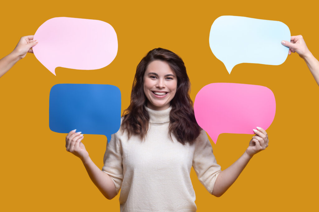 Hora-de-Dar-Voz-a-Sua-Marca