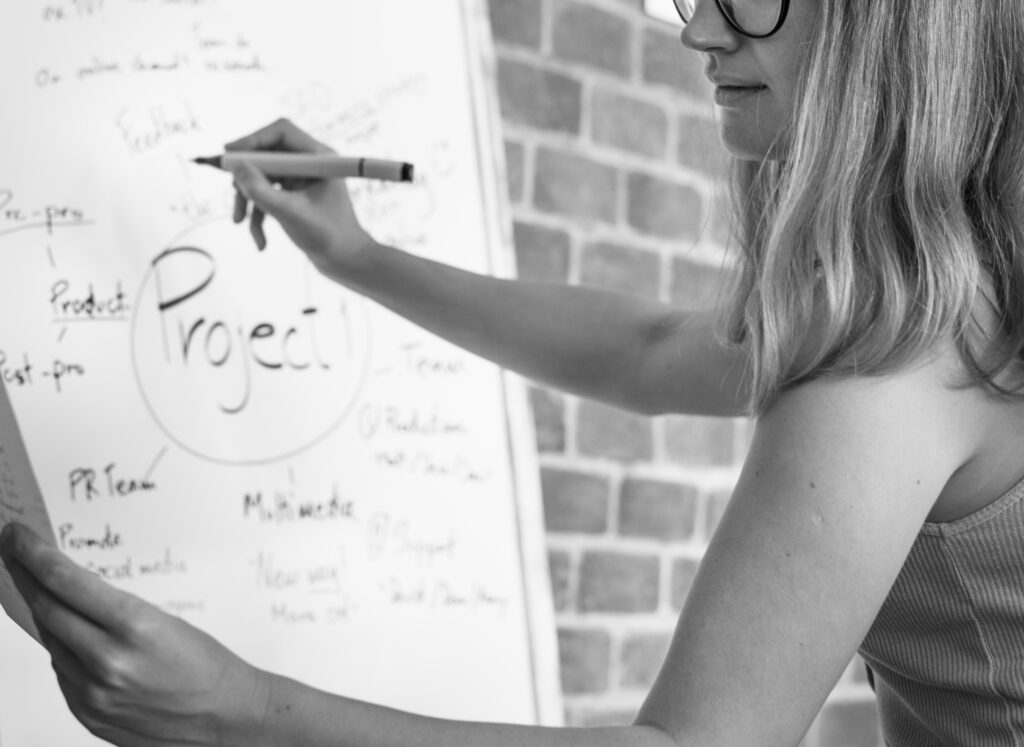 Por-que-aplicar-a-Teoria-da-Visualizacao-no-seu-conteudo-pode-turbinar-sua-presenca-digital