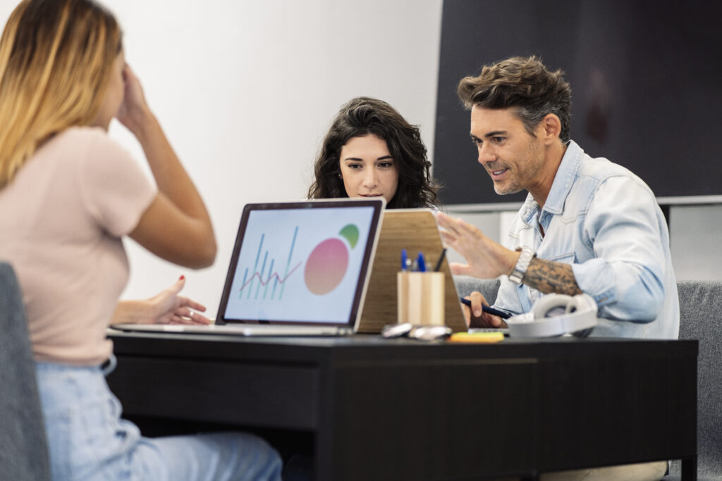 Pronto-para-Transformar-Cada-Data-em-Oportunidade-de-Vendas