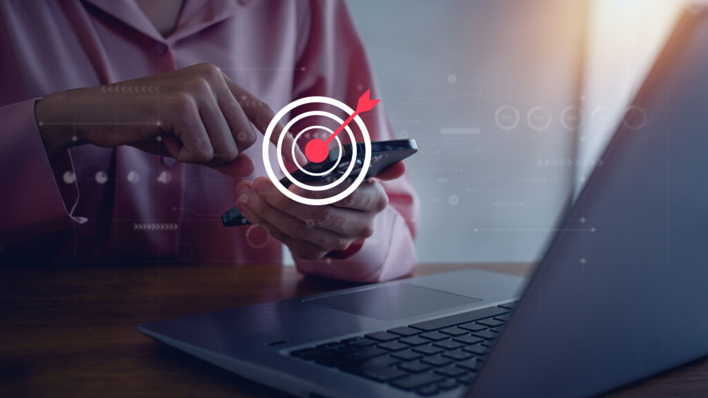 10-Dicas-para-ter-Leads-mais-Qualificados