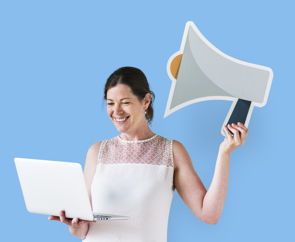 Comece-a-usar-o-marketing-de-intencao-e-veja-seus-resultados-Crescerem