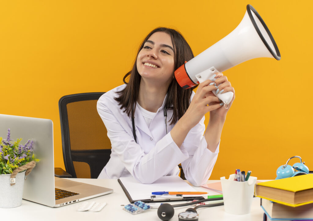 Como-aplicar-Marketing-de-Intencao-no-seu-Instagram