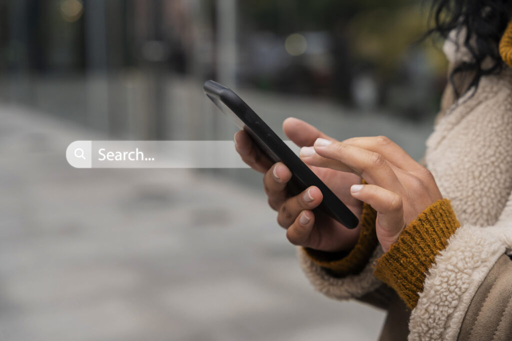 E-hora-de-colocar-seus-posts-do-Instagram-no-mapa-do-Google