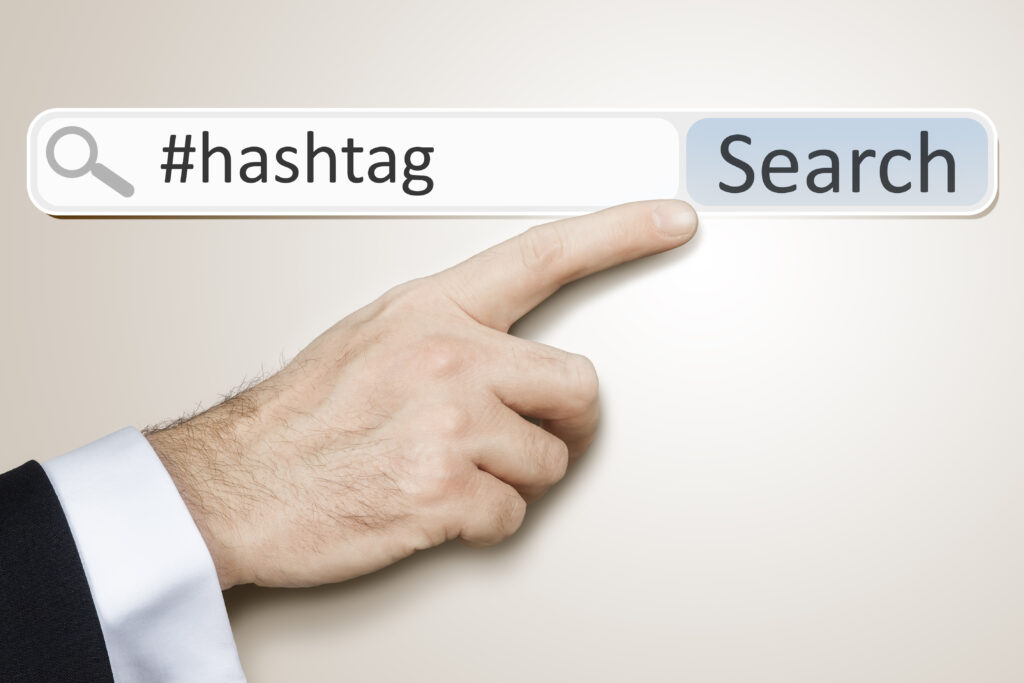 Passo-a-passo-para-fazer-seus-posts-do-Instagram-aparecerem-no-Google-sem-pagar