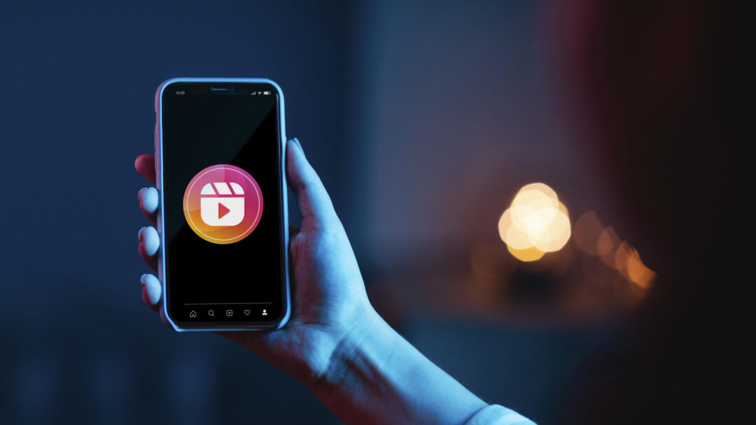 Dicas de vídeos para aumentar a conversão dos anúncios
