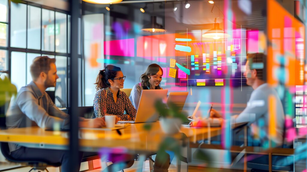 Impulsione seu marketing digital com especialistas (1)