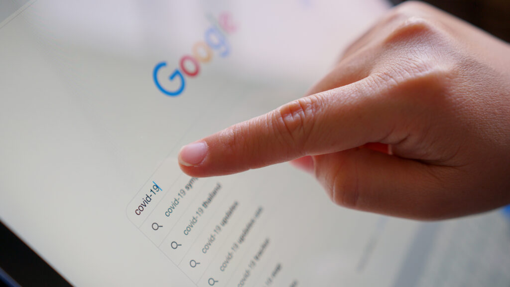 Transforme-o-Google-Muvera-em-oportunidade