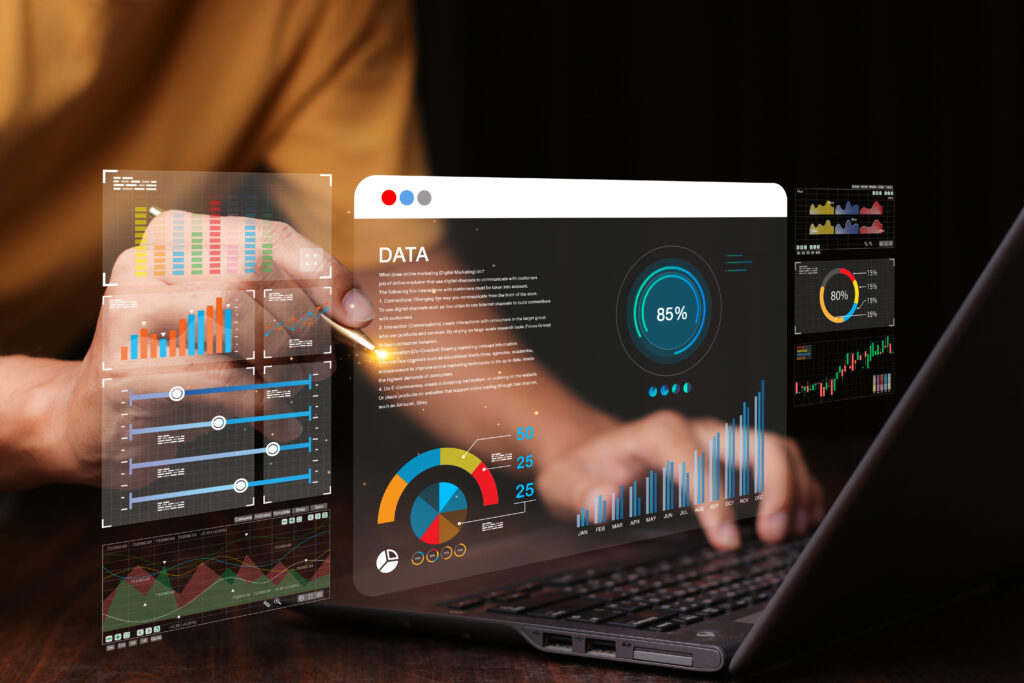 Transforme seu site em uma máquina de resultados (1)
