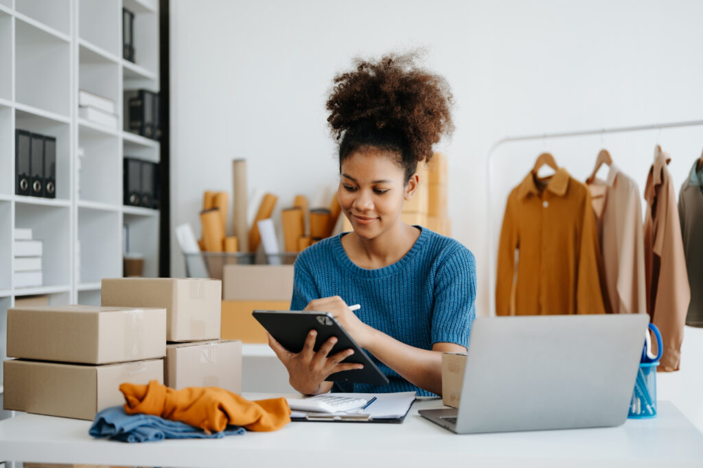 Transforme-sua-loja-virtual-em-uma-maquina-de-vendas