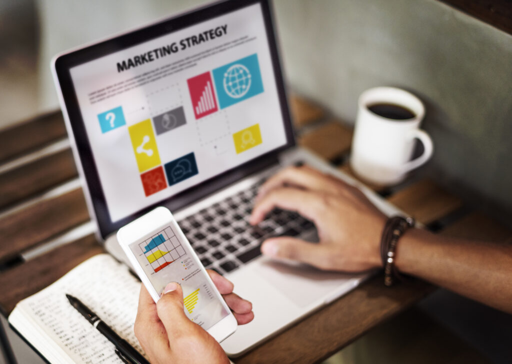 sua-empresa-precisa-de-uma-agencia-de-marketing-digital