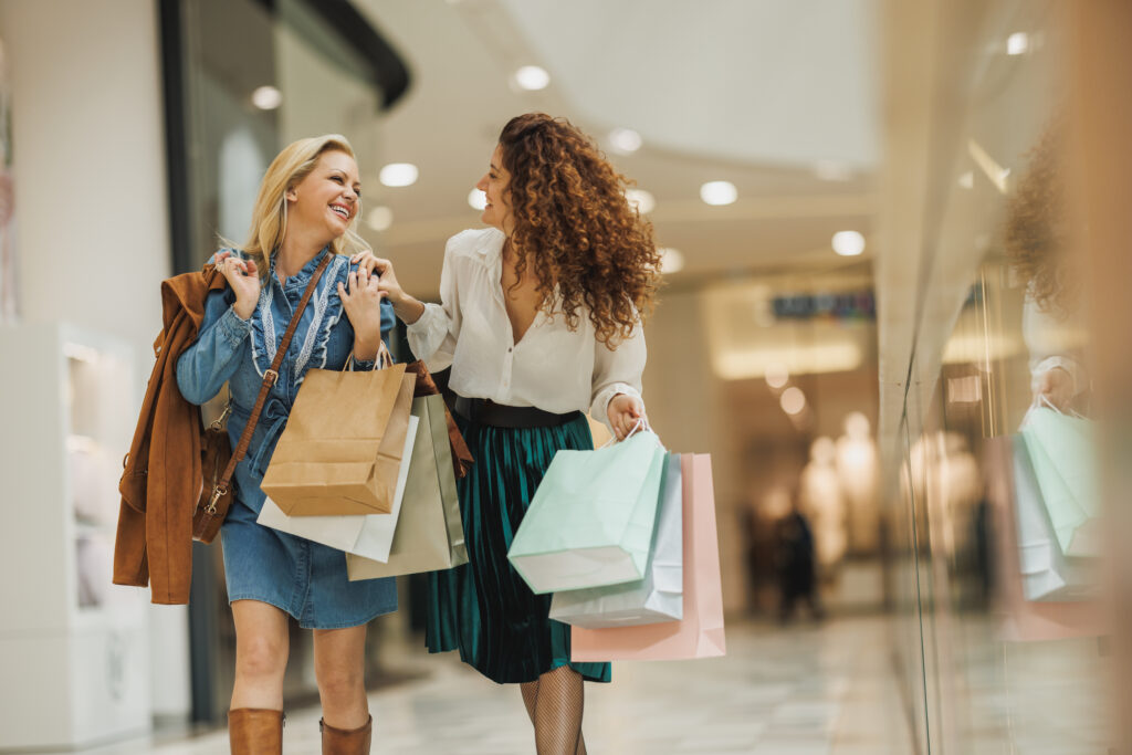 Como implementar marketing experiencial na sua marca
