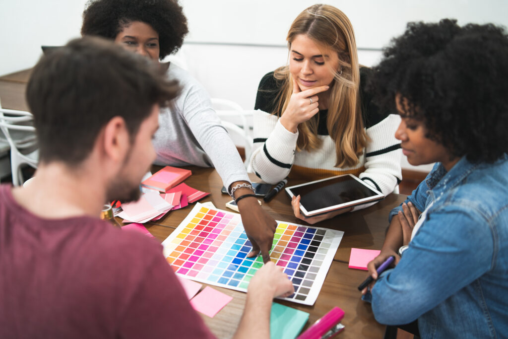 Benefícios do marketing experiencial para as marcas