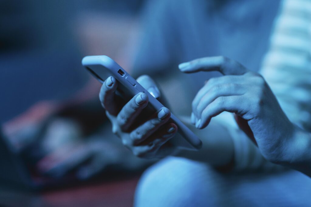 Exemplos de como aplicar na prática